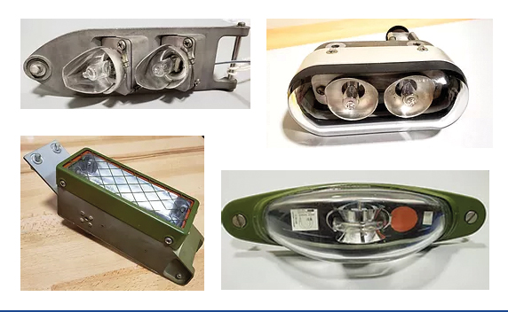 lighting-products Lighting products