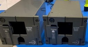 Oxy Boxes