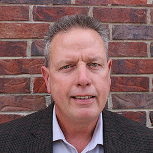 butch Robert Virdell
